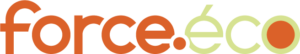 Logo Force Eco