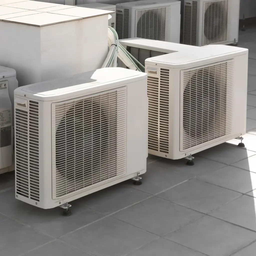 Etude ADEME : l'efficacité des pompes à chaleur démontrée et prouvée Efficacité des pompes à chaleur | Force Eco