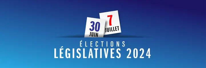 elections legislative