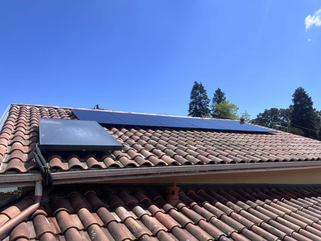 Installation Panneau Solaire à Boucau Installation Panneau Solaire à Boucau