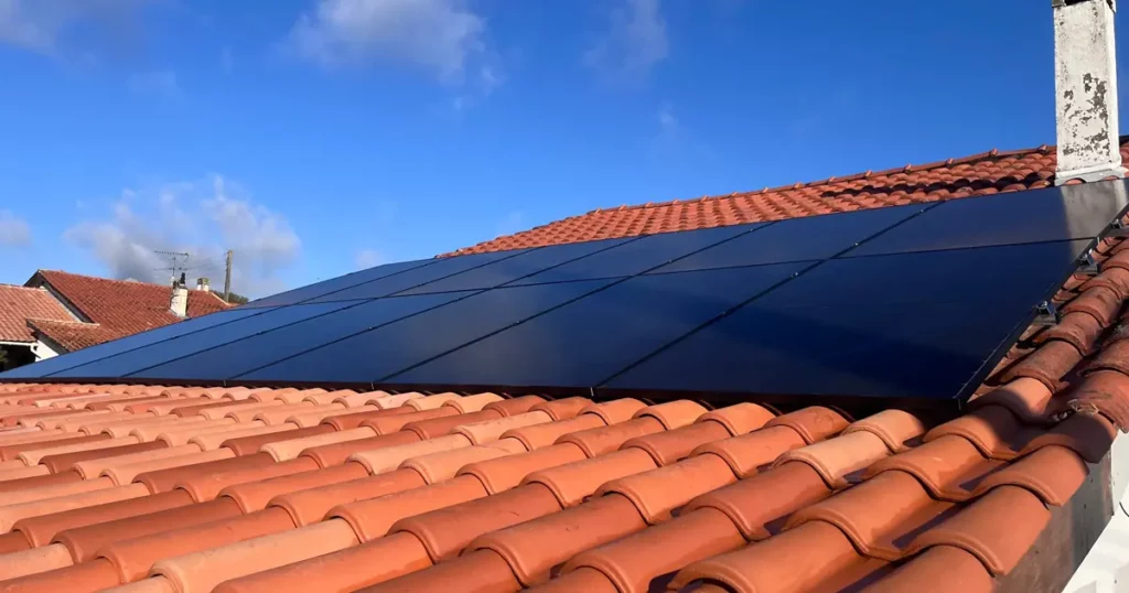 installation panneaux solaires a carignan de bordeaux 2 1