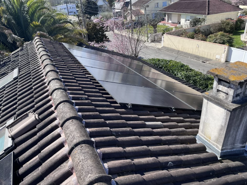 Pose Photovoltaïques à Pau Pose Photovoltaiques à Pau